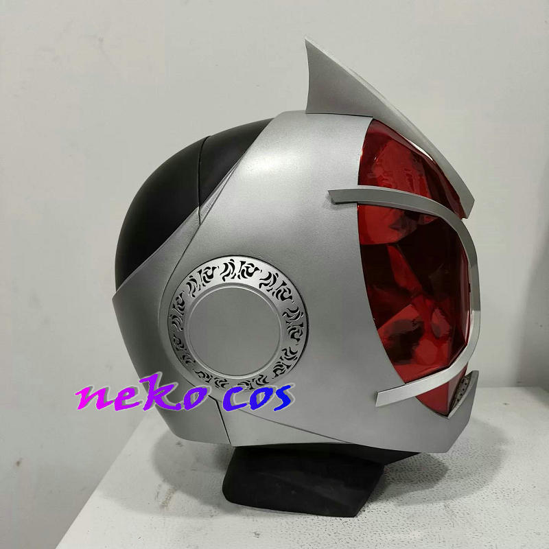 sale nekocos Rider Wizard Flam – обзор и цена Cosplay Flame Prop