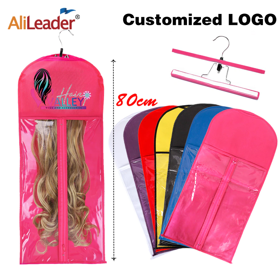 Alileader Best Quality Portabl – обзор и цена Aerith Cosplay Prop