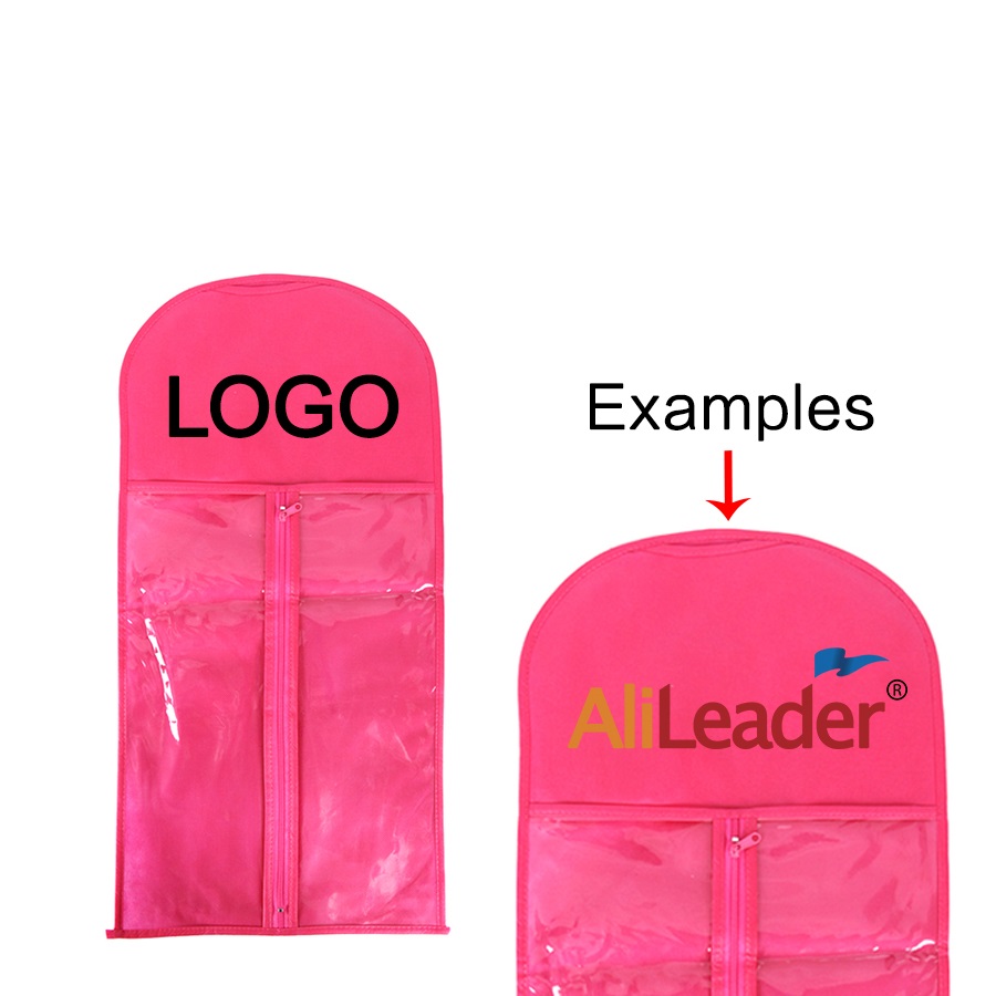 Alileader Best Quality Portabl – обзор и цена Aerith Cosplay Prop