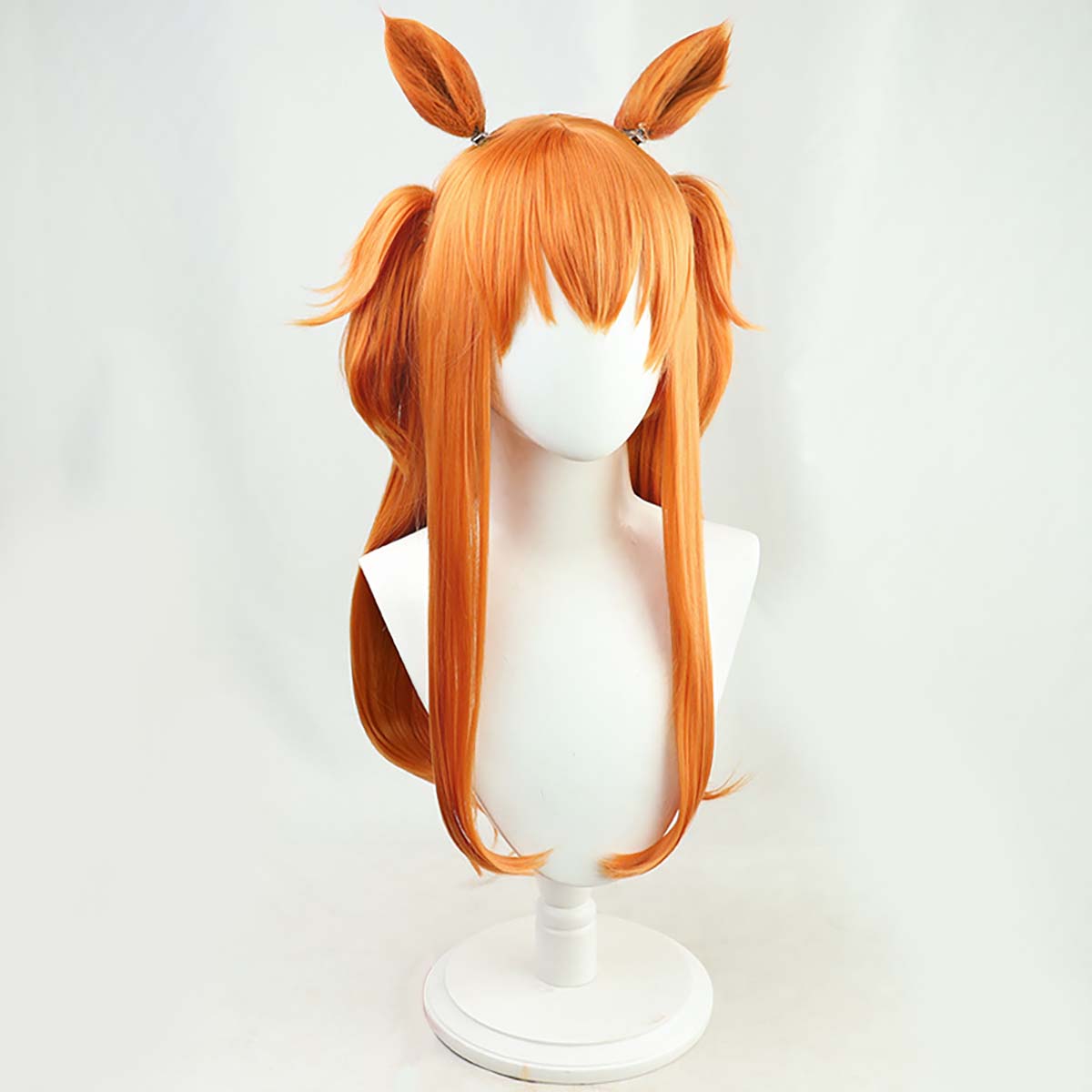 Uma Musume Pretty Derby Mayano – обзор и цена Heat Gun Cosplay