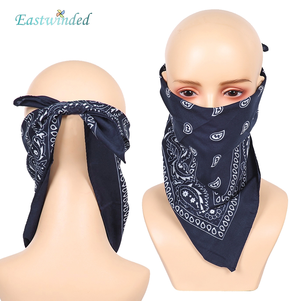 TV ST 5 Eleven Scarf Cosplay B – обзор и цена Cosplay Prop Blueprints