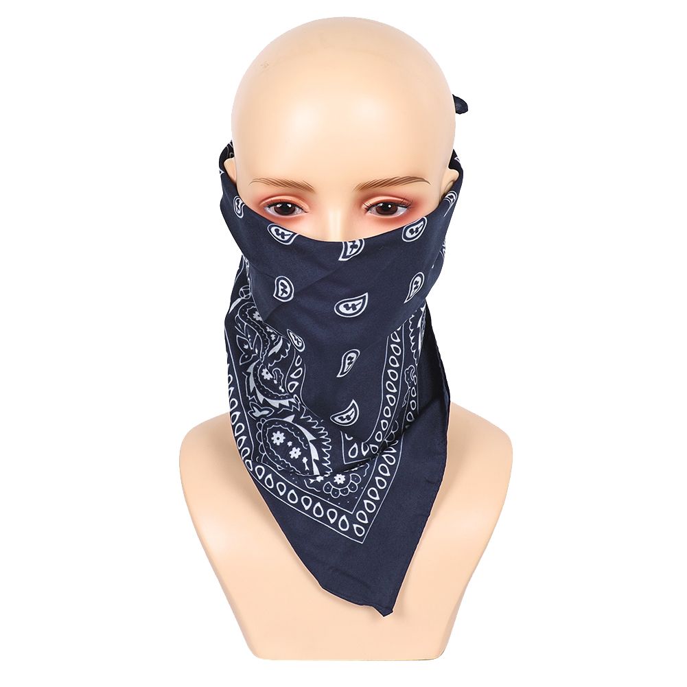 TV ST 5 Eleven Scarf Cosplay B – обзор и цена Cosplay Prop Blueprints