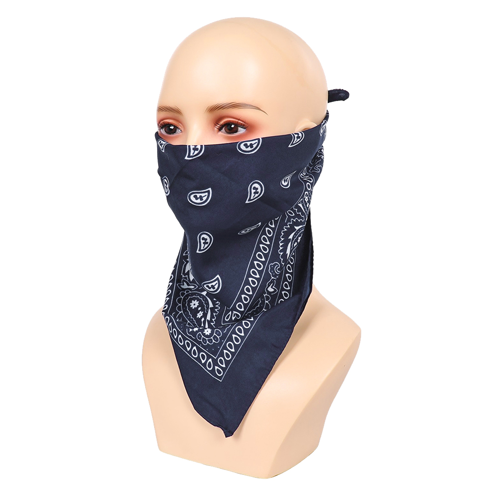 TV ST 5 Eleven Scarf Cosplay B – обзор и цена Cosplay Prop Blueprints