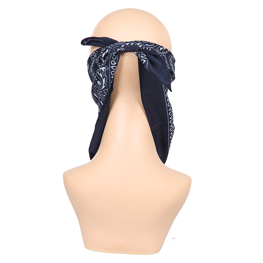 TV ST 5 Eleven Scarf Cosplay B – обзор и цена Cosplay Prop Blueprints