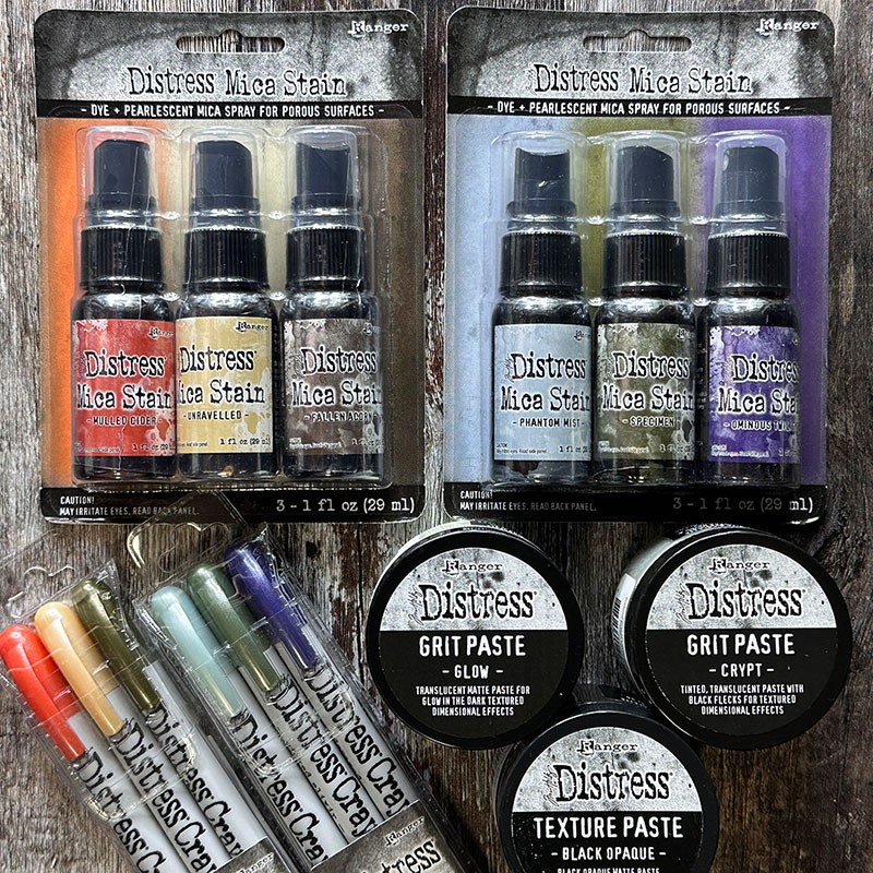 3 Bottles/box Mica Metallic Pe – обзор и цена Metallic Spray Paint