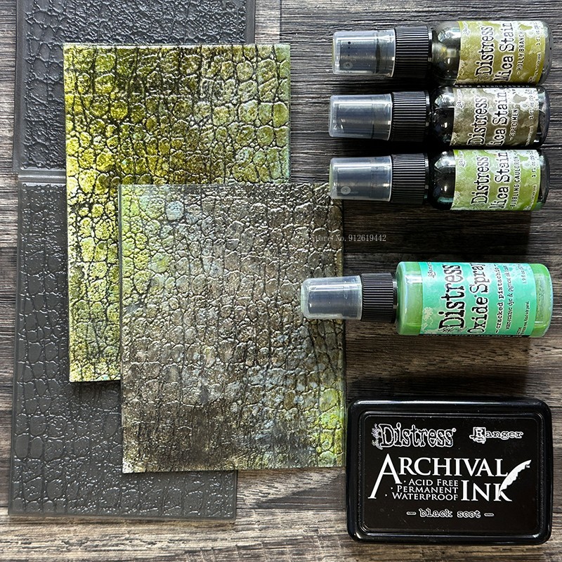 3 Bottles/box Mica Metallic Pe – обзор и цена Metallic Spray Paint