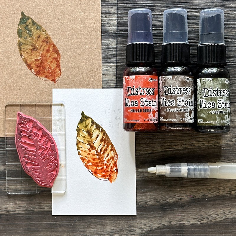 3 Bottles/box Mica Metallic Pe – обзор и цена Metallic Spray Paint