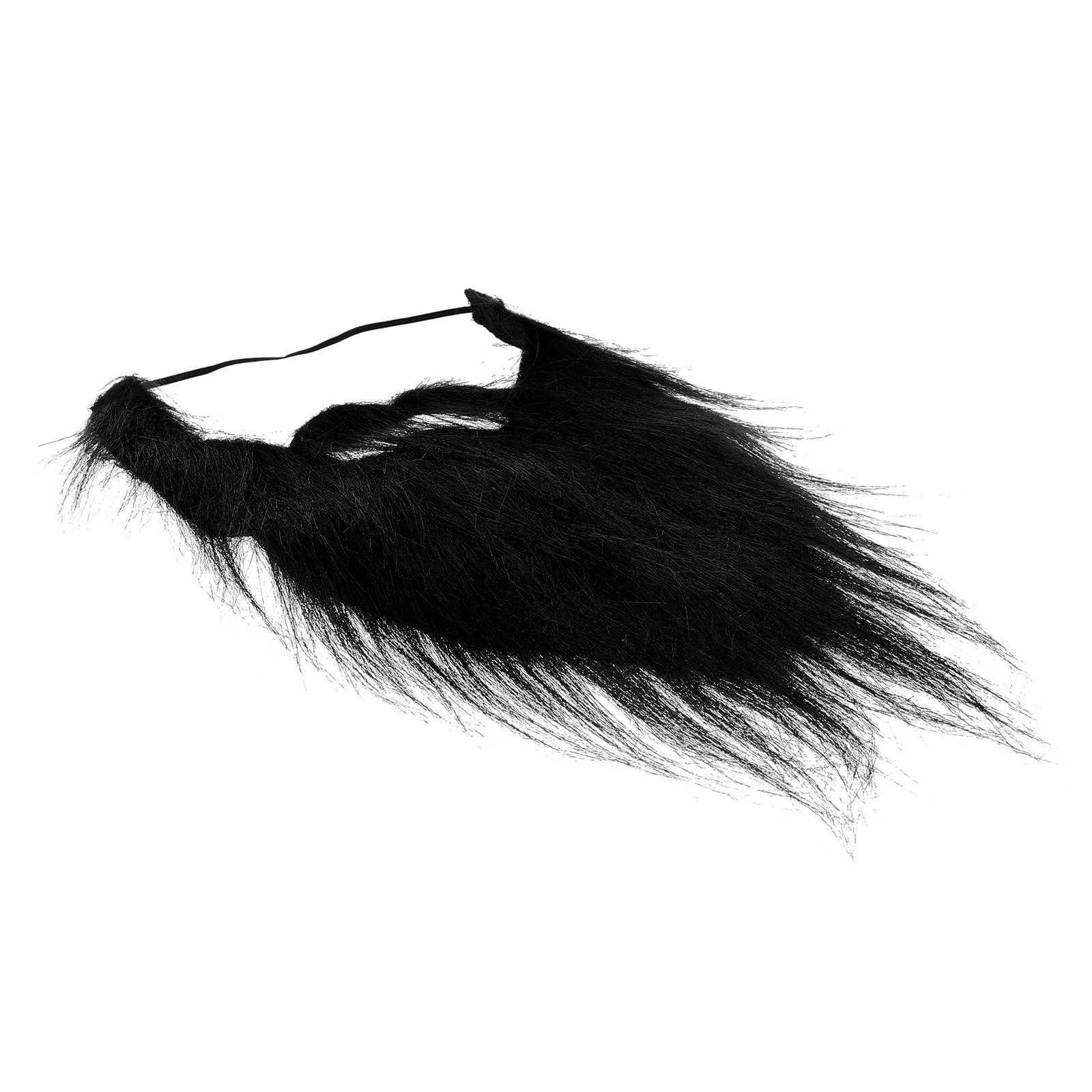 Large Realistic Mustache for M – обзор и цена Easy Cosplay Prop