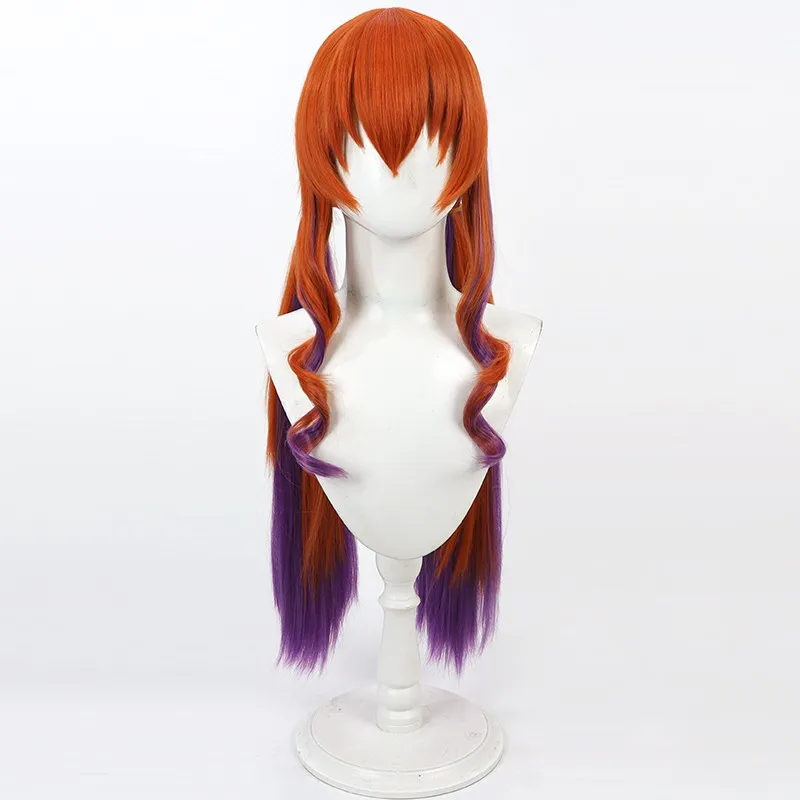 Anime Pretty Derby Mayano Top  – обзор и цена Heat Gun Cosplay