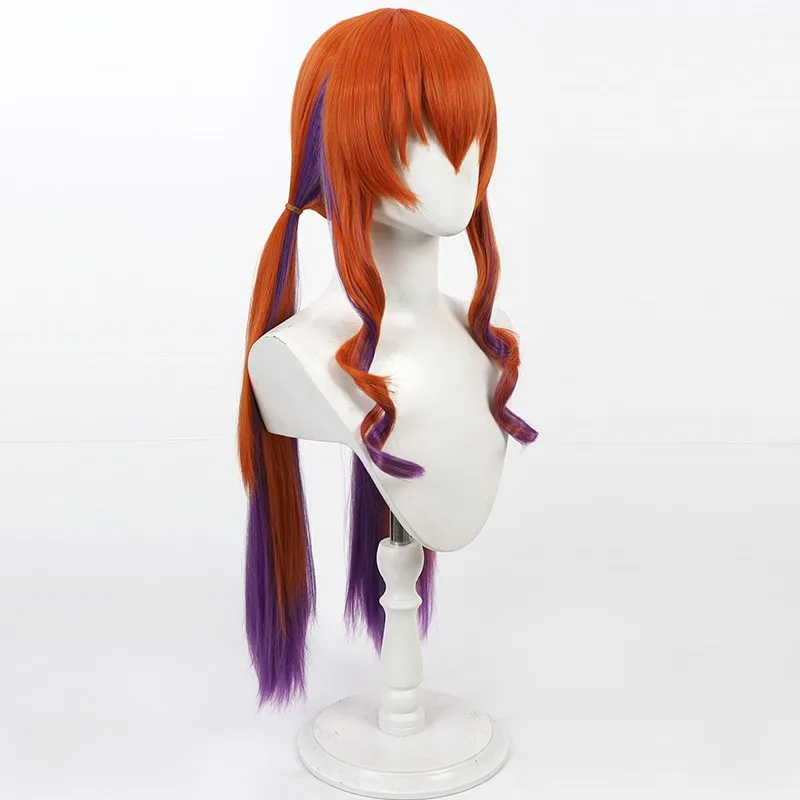 Anime Pretty Derby Mayano Top  – обзор и цена Heat Gun Cosplay