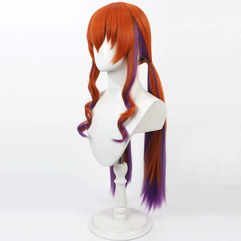 Anime Pretty Derby Mayano Top  – обзор и цена Heat Gun Cosplay