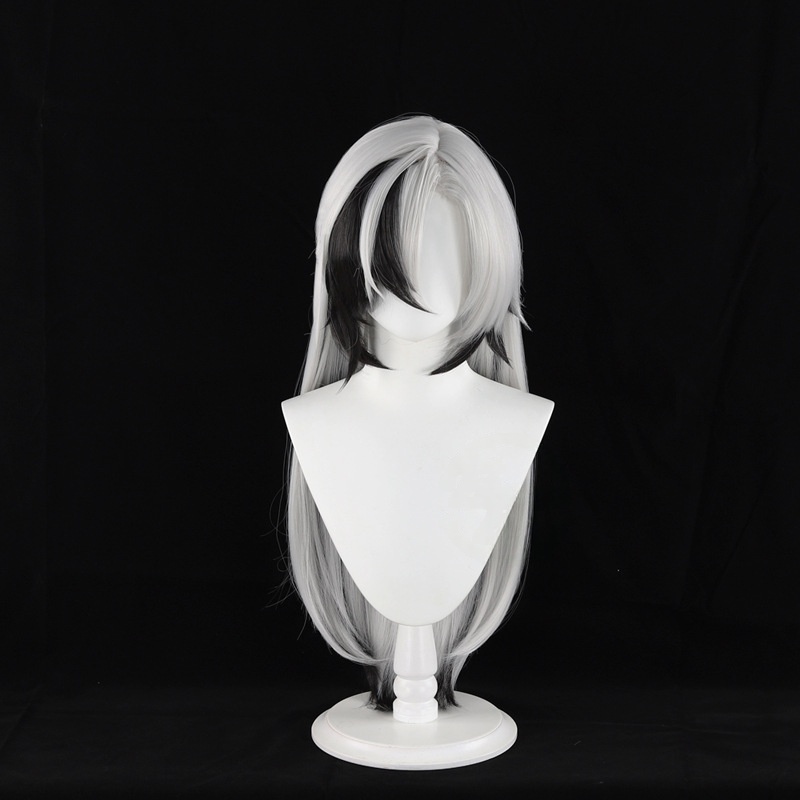 Honkai: Star Rail Boothill Cos – обзор и цена Wig Fiber Net