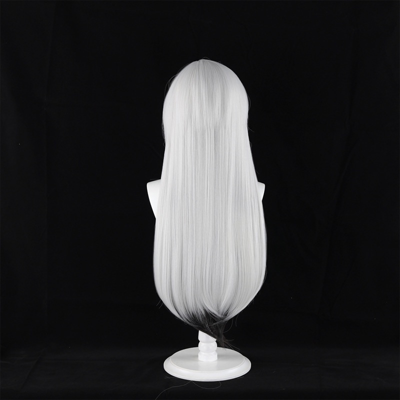 Honkai: Star Rail Boothill Cos – обзор и цена Wig Fiber Net