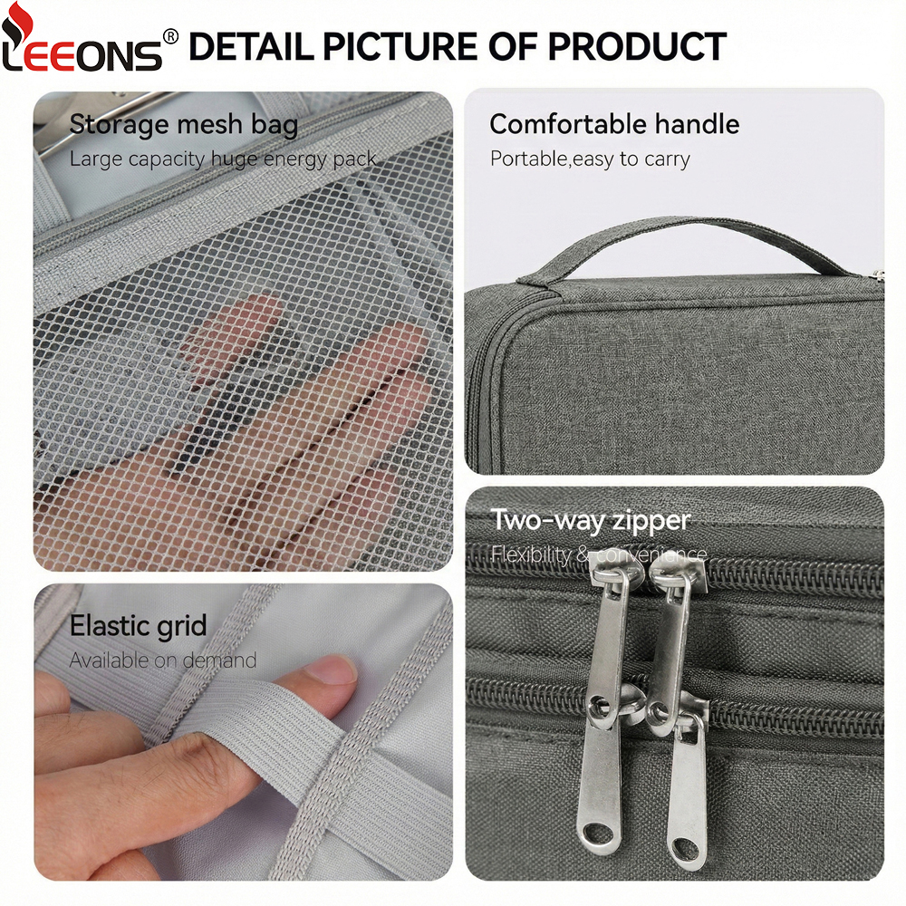 Barber Accessories Bag For Hai – обзор и цена Aerith Cosplay Prop