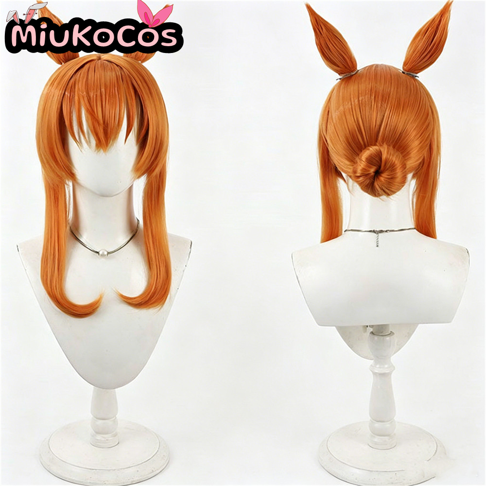 IN STOCK Mayano Top Gun Sunlig – обзор и цена Heat Gun Cosplay