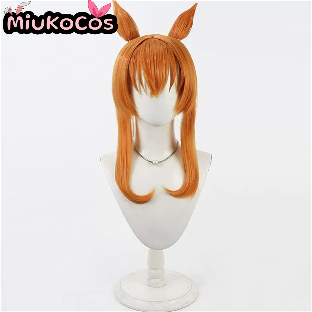 IN STOCK Mayano Top Gun Sunlig – обзор и цена Heat Gun Cosplay
