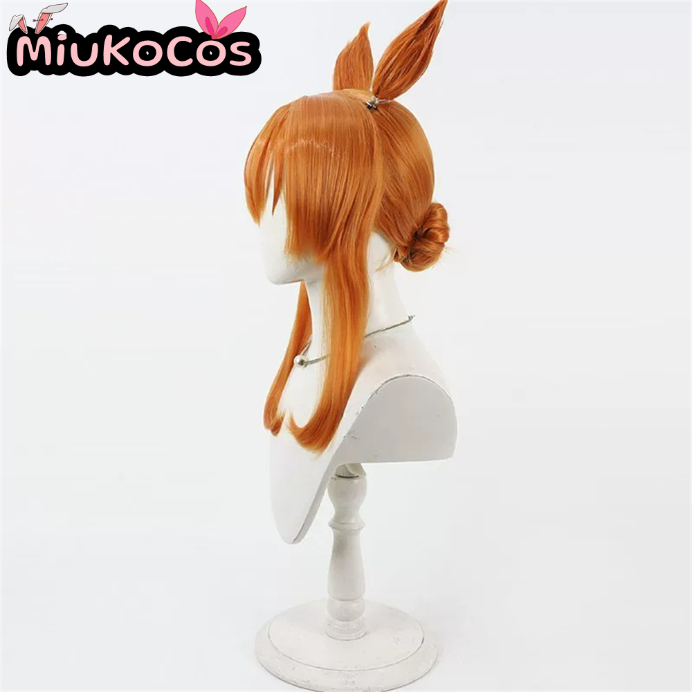 IN STOCK Mayano Top Gun Sunlig – обзор и цена Heat Gun Cosplay