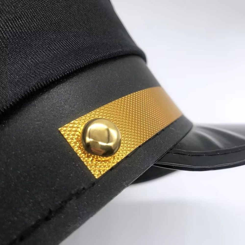 Easy To Wear Costume Prop Pilo – обзор и цена Easy Cosplay Prop