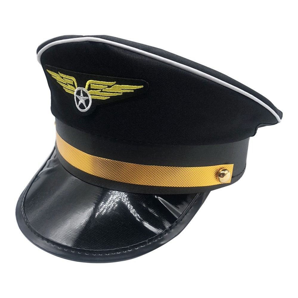Easy To Wear Costume Prop Pilo – обзор и цена Easy Cosplay Prop