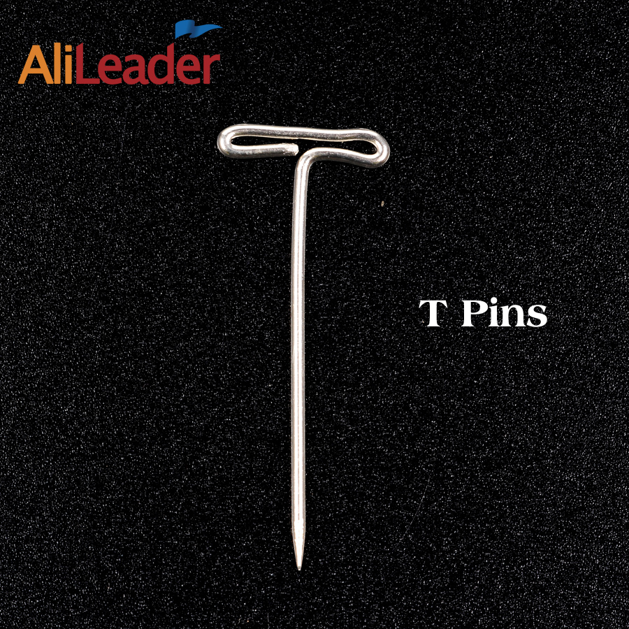 AliLeader Good Quality Silver  – обзор и цена Aerith Cosplay Prop